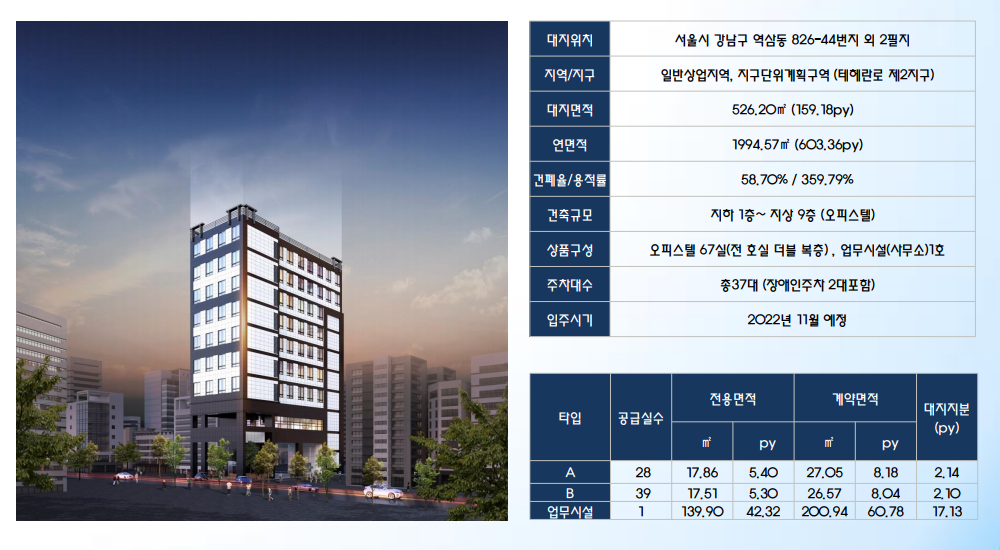 라클라쎄 강남1차 (1).png